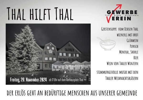 Flyer Thal hilft Thal.jpg